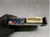 Recambio de modulo electronico para mercedes-benz clase gla (w156) 2.1 cdi cat referencia OEM IAM A2139002210  