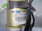 Recambio de columna direccion para toyota corolla (e12) 1.6 16v referencia OEM IAM 4520002180 