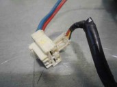 Recambio de columna direccion para toyota corolla (e12) 1.6 16v referencia OEM IAM 4520002180  