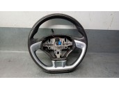 Recambio de volante para citroën ds3 1.2 12v e-thp referencia OEM IAM 98176601ZD 98176601ZD 