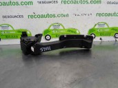 Recambio de potenciometro pedal para smart fortwo coupe 1.0 cat referencia OEM IAM A4532900800 180023357R 
