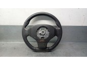 Recambio de volante para citroën ds3 1.2 12v e-thp referencia OEM IAM 98176601ZD 98176601ZD 
