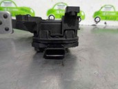 Recambio de potenciometro pedal para smart fortwo coupe 1.0 cat referencia OEM IAM A4532900800 180023357R 