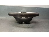 Recambio de volante para citroën ds3 1.2 12v e-thp referencia OEM IAM 98176601ZD 98176601ZD 