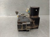 Replacement front left door lock for Opel Karl 1.0 12v OEM IAM reference 135167 3/2 PINS 5 DOORS
