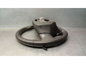 Recambio de volante para citroën ds3 1.2 12v e-thp referencia OEM IAM 98176601ZD 98176601ZD 