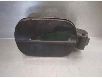 Recambio de tapa exterior combustible para skoda superb (3v3) active referencia OEM IAM 3V5809702B 3V5809702C 