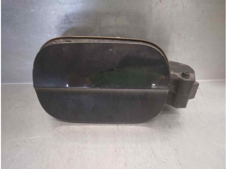 Recambio de tapa exterior combustible para skoda superb (3v3) active referencia OEM IAM 3V5809702B 3V5809702C 