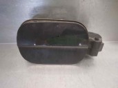 Recambio de tapa exterior combustible para skoda superb (3v3) active referencia OEM IAM 3V5809702B 3V5809702C 