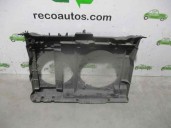 Recambio de panel frontal para fiat ulysse (179) 2.2 16v jtd cat referencia OEM IAM DE FIBRA CON CERRADURA 