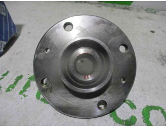 Recambio de buje para tata indigo marina 1.4 referencia OEM IAM 277933105101 