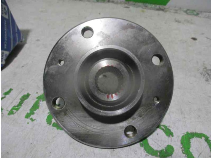 Recambio de buje para tata indigo marina 1.4 referencia OEM IAM 277933105101 