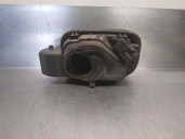 Recambio de tapa exterior combustible para skoda superb (3v3) active referencia OEM IAM 3V5809702B 3V5809702C 