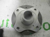 Recambio de buje para tata indigo marina 1.4 referencia OEM IAM 277933105101 