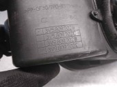 Recambio de tapa exterior combustible para skoda superb (3v3) active referencia OEM IAM 3V5809702B 3V5809702C 