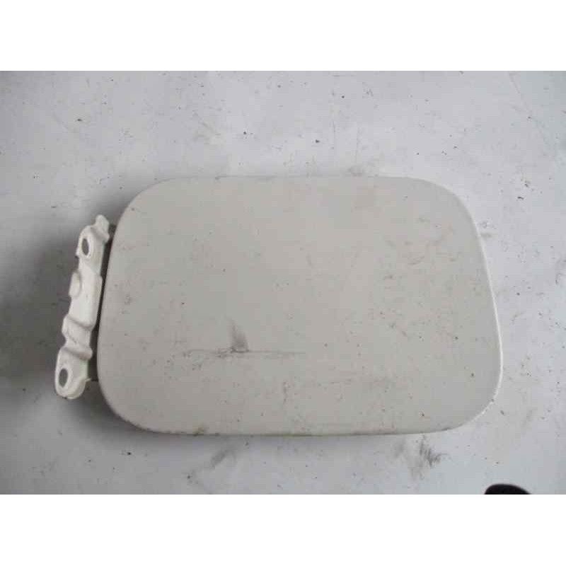 Recambio de tapa exterior combustible para volkswagen golf iii berlina (1h1) gti referencia OEM IAM 1H0809905  