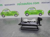 Recambio de maneta exterior porton para toyota corolla (e12) 1.6 16v referencia OEM IAM 6902302010 