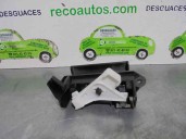 Recambio de maneta exterior porton para toyota corolla (e12) 1.6 16v referencia OEM IAM 6902302010 