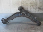Recambio de brazo suspension inferior delantero izquierdo para fiat punto berl. (176) 1.2 cat referencia OEM IAM 46428561 99A25 