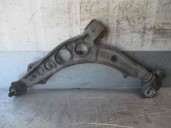 Recambio de brazo suspension inferior delantero izquierdo para fiat punto berl. (176) 1.2 cat referencia OEM IAM 46428561 99A25 