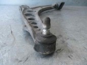 Recambio de brazo suspension inferior delantero izquierdo para fiat punto berl. (176) 1.2 cat referencia OEM IAM 46428561 99A25 