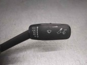 Recambio de mando luces para skoda superb (3v3) active referencia OEM IAM 5Q0953521EM  