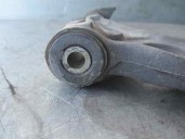 Recambio de brazo suspension inferior delantero izquierdo para fiat punto berl. (176) 1.2 cat referencia OEM IAM 46428561 99A25 
