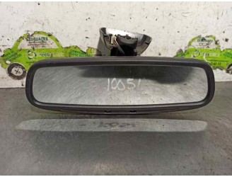 Recambio de espejo interior para ford mondeo ber. (ca2) 2.2 tdci cat referencia OEM IAM 3S7A17E678BA  