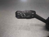 Recambio de mando luces para skoda superb (3v3) active referencia OEM IAM 5Q0953521EM 