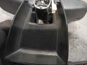 Replacement interior mirror for Ford Mondeo Saloon (CA2) 2.2 TDCi CAT OEM IAM reference 3S7A17E678BA 