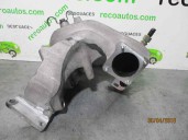 Recambio de colector admision para daewoo aranos 2.0 cat referencia OEM IAM 96130332 