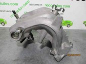 Recambio de colector admision para daewoo aranos 2.0 cat referencia OEM IAM 96130332 