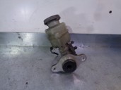 Recambio de bomba freno para suzuki wagon r+ sr (em) 1.2 cat referencia OEM IAM 5110075F51 NABCO