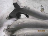 Recambio de colector admision para daewoo aranos 2.0 cat referencia OEM IAM 96130332 