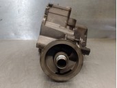 Recambio de enfriador aceite motor para peugeot partner kombi confort referencia OEM IAM 9807594380 V16H1109 SOGEFI