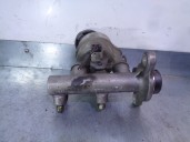 Recambio de bomba freno para suzuki wagon r+ sr (em) 1.2 cat referencia OEM IAM 5110075F51 NABCO