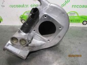 Recambio de colector admision para skoda fabia (6y2/6y3) 1.9 sdi cat (asy) referencia OEM IAM 038129713F 