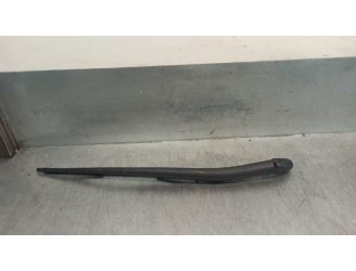 Recambio de brazo limpia trasero para fiat croma (194) 1.9 jtd 16v cat referencia OEM IAM 51736417  