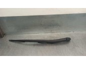 Recambio de brazo limpia trasero para fiat croma (194) 1.9 jtd 16v cat referencia OEM IAM 51736417  