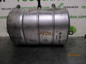 Recambio de colector admision para skoda fabia (6y2/6y3) 1.9 sdi cat (asy) referencia OEM IAM 038129713F 