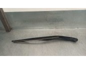 Recambio de brazo limpia trasero para fiat croma (194) 1.9 jtd 16v cat referencia OEM IAM 51736417  