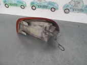 Recambio de piloto delantero derecho para fiat punto berl. (176) 1.2 cat referencia OEM IAM 46402657 NARANJA 5 PUERTAS