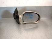 Recambio de retrovisor derecho para kia carnival ii 2.9 crdi cat referencia OEM IAM 0K54E69123 0K54A69123 