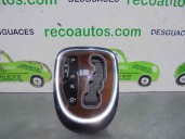 Recambio de consola para mercedes-benz clase s (w220) berlina 3.2 cdi cat referencia OEM IAM A2202671688 