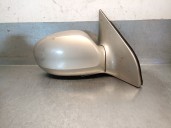 Recambio de retrovisor derecho para kia carnival ii 2.9 crdi cat referencia OEM IAM 0K54E69123 0K54A69123 
