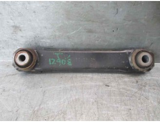Recambio de brazo suspension inferior trasero derecho para fiat croma (194) 1.9 jtd 16v cat referencia OEM IAM 51755681  