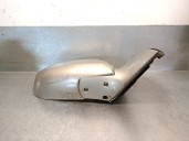 Recambio de retrovisor derecho para kia carnival ii 2.9 crdi cat referencia OEM IAM 0K54E69123 0K54A69123 