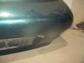 Recambio de porton trasero para hyundai accent (x3) 1.3 gls automático referencia OEM IAM 7370022332 VERDE 5 PUERTAS