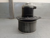 Recambio de motor calefaccion para suzuki wagon r+ sr (em) 1.2 cat referencia OEM IAM 8814078000  