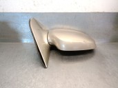 Recambio de retrovisor derecho para kia carnival ii 2.9 crdi cat referencia OEM IAM 0K54E69123 0K54A69123 